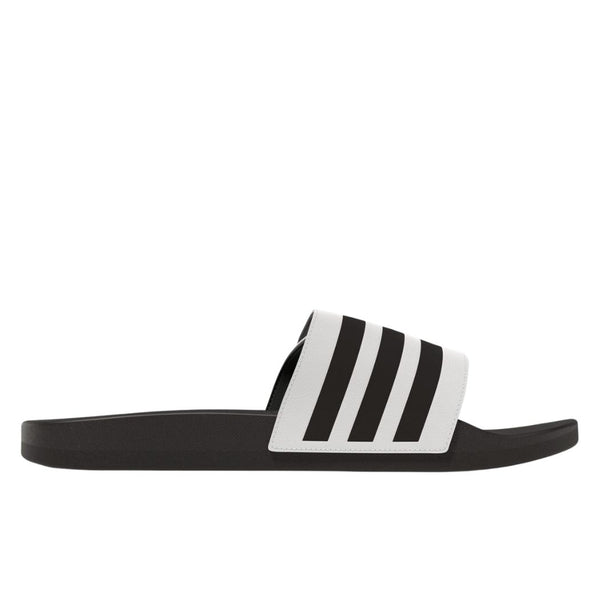 ADIDAS adidas Adilette Comfort Adjustable Bandage Unisex Slides