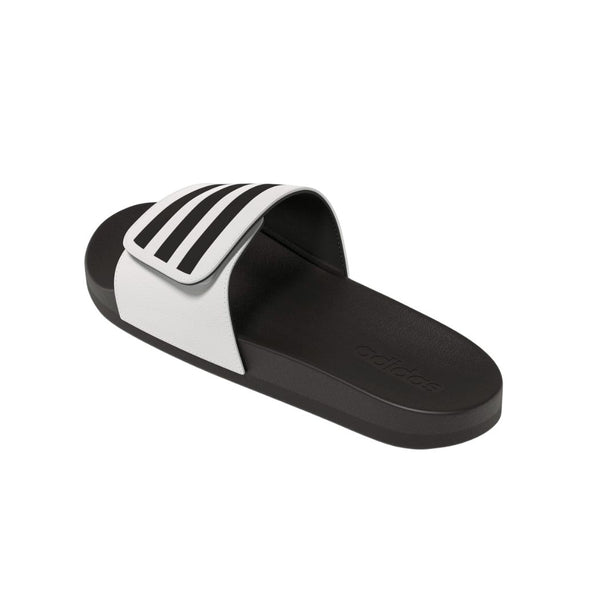 ADIDAS adidas Adilette Comfort Adjustable Bandage Unisex Slides