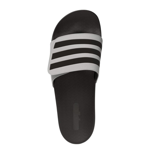 ADIDAS adidas Adilette Comfort Adjustable Bandage Unisex Slides