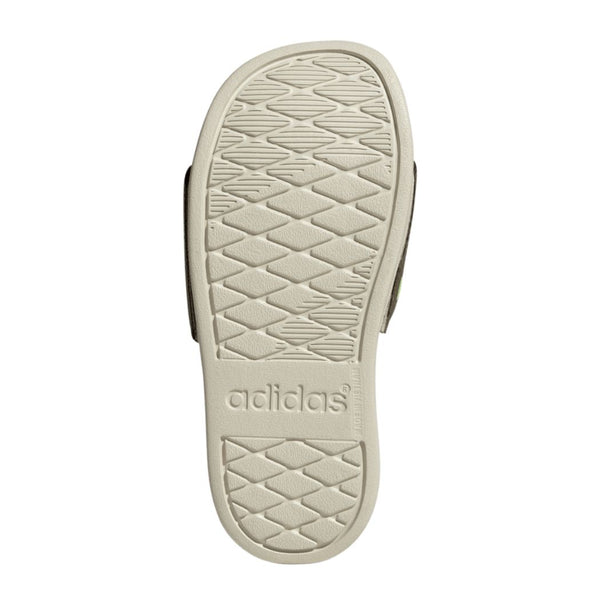 ADIDAS adidas Adilette Comfort Kid's Slides