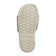 ADIDAS adidas Adilette Comfort Kid's Slides