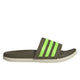 ADIDAS adidas Adilette Comfort Kid's Slides