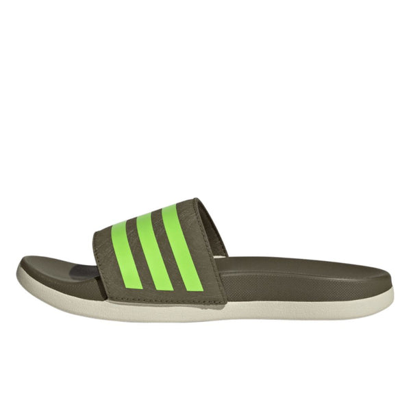 ADIDAS adidas Adilette Comfort Kid's Slides