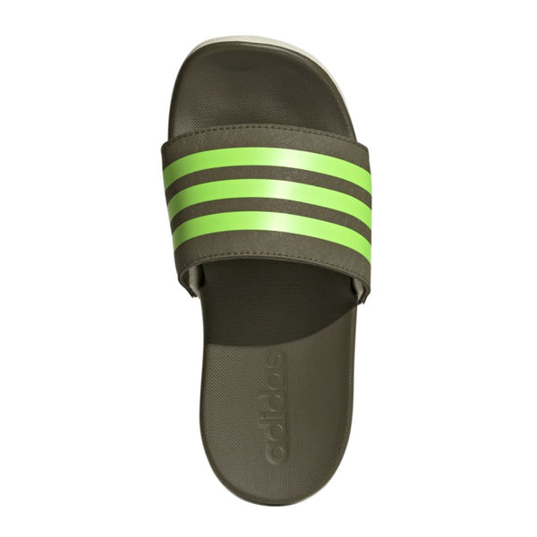 ADIDAS adidas Adilette Comfort Kid's Slides