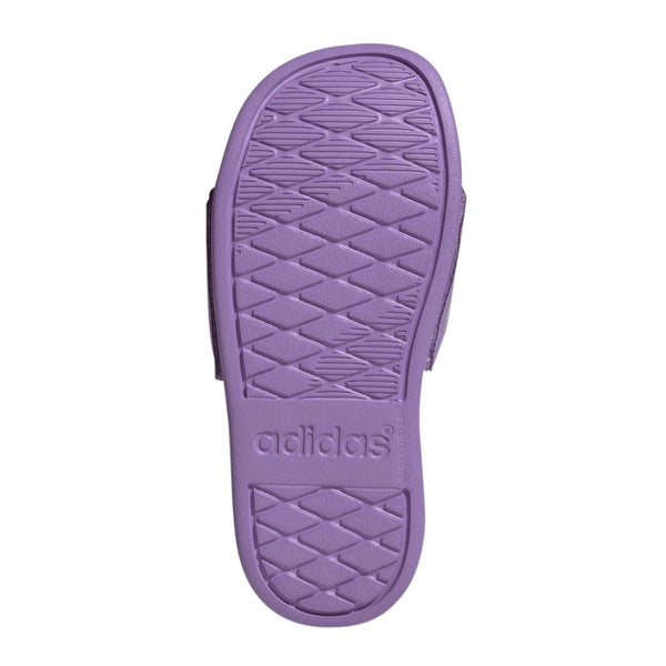 ADIDAS adidas Adilette Comfort Kid's Slides