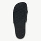 ADIDAS adidas Adilette Comfort Men's Slides