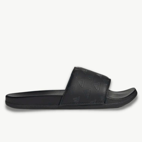 ADIDAS adidas Adilette Comfort Men's Slides