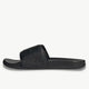 ADIDAS adidas Adilette Comfort Men's Slides