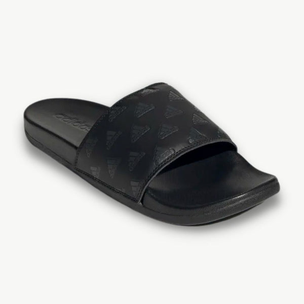 ADIDAS adidas Adilette Comfort Men's Slides