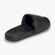 ADIDAS adidas Adilette Comfort Men's Slides