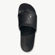 ADIDAS adidas Adilette Comfort Men's Slides