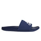 ADIDAS adidas Adilette Comfort Men's Slides