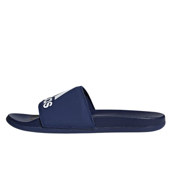 ADIDAS adidas Adilette Comfort Men's Slides