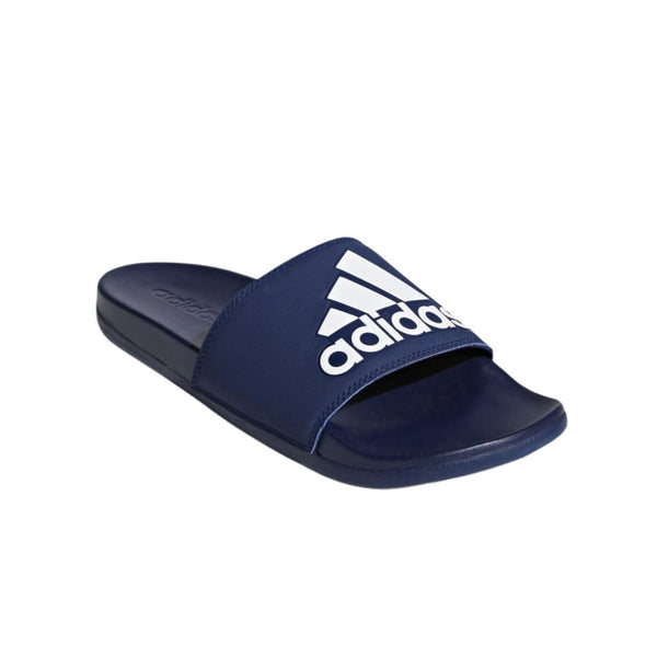 ADIDAS adidas Adilette Comfort Men's Slides