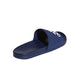 ADIDAS adidas Adilette Comfort Men's Slides