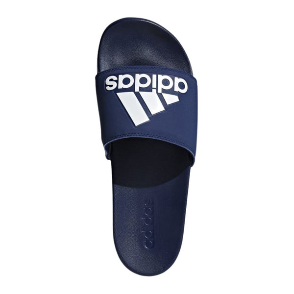 ADIDAS adidas Adilette Comfort Men's Slides