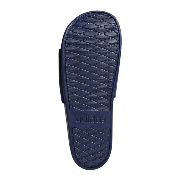 ADIDAS adidas Adilette Comfort Men's Slides