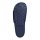 ADIDAS adidas Adilette Comfort Men's Slides