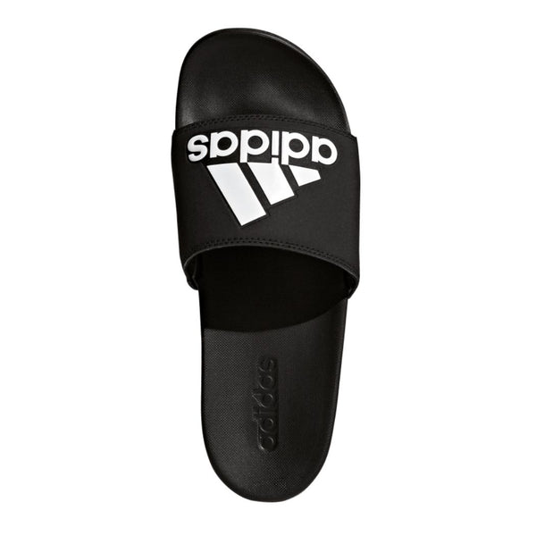 ADIDAS adidas Adilette Comfort Men's Slides