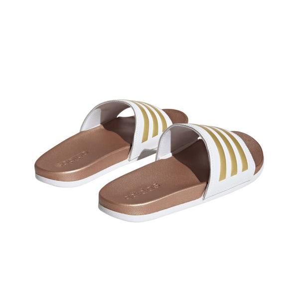 ADIDAS adidas Adilette Comfort Unisex Slides