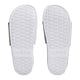 ADIDAS adidas Adilette Comfort Unisex Slides