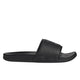 ADIDAS adidas Adilette Comfort Unisex Slides