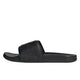 ADIDAS adidas Adilette Comfort Unisex Slides