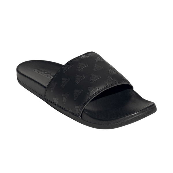 ADIDAS adidas Adilette Comfort Unisex Slides