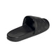 ADIDAS adidas Adilette Comfort Unisex Slides