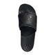 ADIDAS adidas Adilette Comfort Unisex Slides