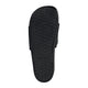 ADIDAS adidas Adilette Comfort Unisex Slides