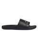 ADIDAS adidas Adilette Comfort Unisex Slides