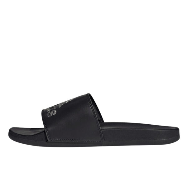 ADIDAS adidas Adilette Comfort Unisex Slides