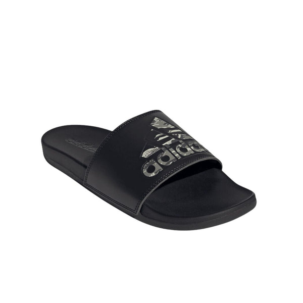 ADIDAS adidas Adilette Comfort Unisex Slides