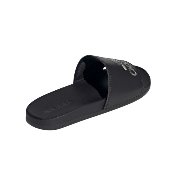 ADIDAS adidas Adilette Comfort Unisex Slides