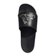 ADIDAS adidas Adilette Comfort Unisex Slides