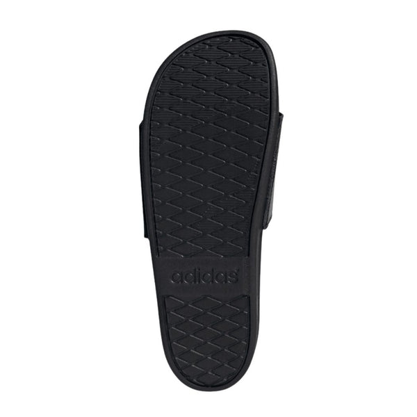 ADIDAS adidas Adilette Comfort Unisex Slides