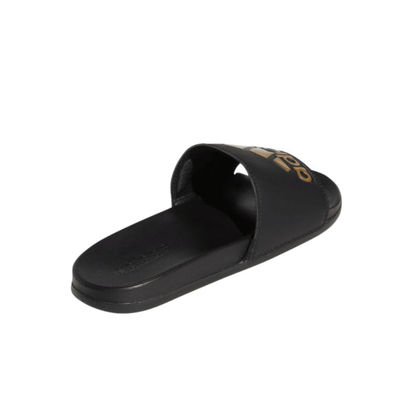 ADIDAS adidas Adilette Comfort Unisex Slides