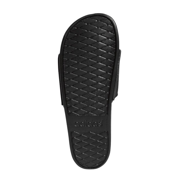 ADIDAS adidas Adilette Comfort Unisex Slides