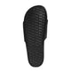 ADIDAS adidas Adilette Comfort Unisex Slides