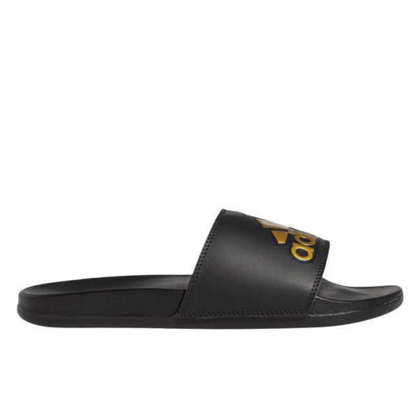 ADIDAS adidas Adilette Comfort Unisex Slides