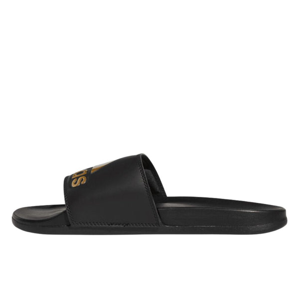 ADIDAS adidas Adilette Comfort Unisex Slides