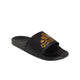 ADIDAS adidas Adilette Comfort Unisex Slides