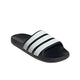 ADIDAS adidas Adilette Flow Unisex Slides