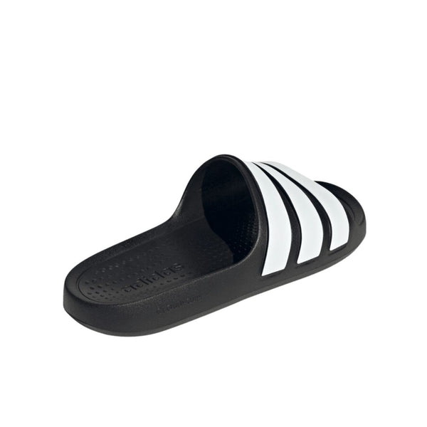 ADIDAS adidas Adilette Flow Unisex Slides