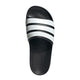 ADIDAS adidas Adilette Flow Unisex Slides