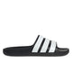 ADIDAS adidas Adilette Flow Unisex Slides