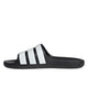 ADIDAS adidas Adilette Flow Unisex Slides