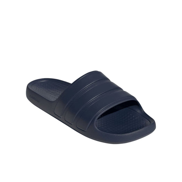 ADIDAS adidas Adilette Flow Unisex Slides