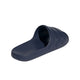 ADIDAS adidas Adilette Flow Unisex Slides